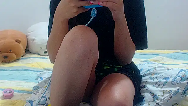 sabrina v  online show from 10-02-25, 12:56