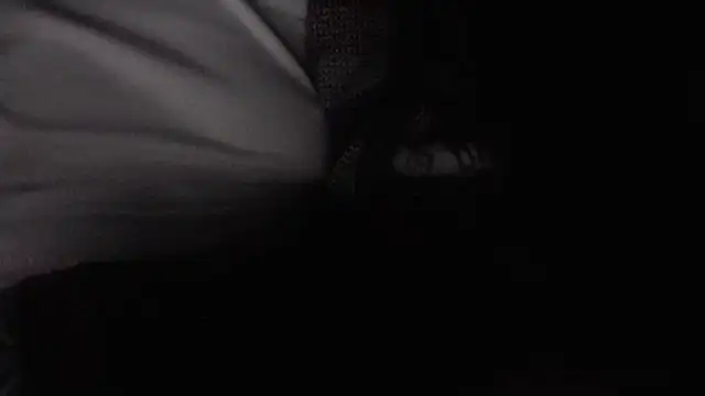 Snapshot of sabrina_v_ chatting on 02-11-26, 10:31 sabrina v online show from 02-11-26, 10:31