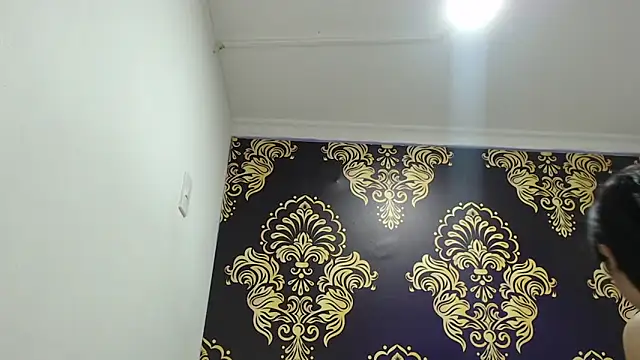 BigBoobs Goddess online show from 09-10-25, 11:21