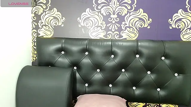 BigBoobs Goddess online show from 10-26-25, 03:18