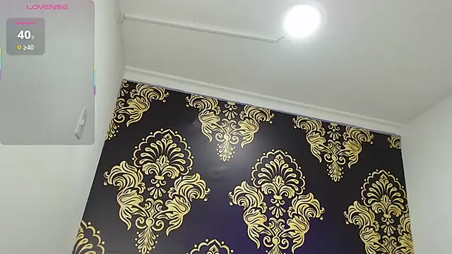 BigBoobs Goddess online show from 11-23-25, 11:43