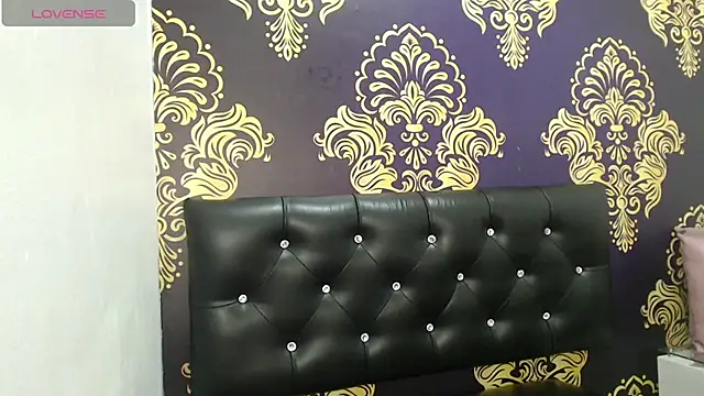 BigBoobs Goddess online show from 04-12-26, 03:11