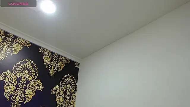 BigBoobs Goddess online show from 07-12-26, 03:52
