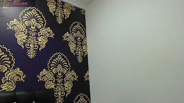 BigBoobs Goddess online show from 07-16-26, 11:49