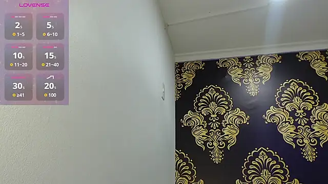 BigBoobs Goddess online show from 07-28-26, 11:50