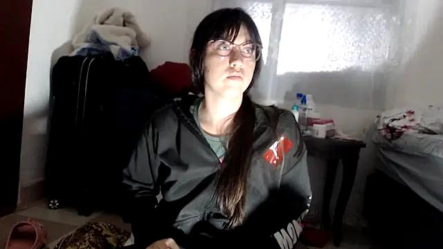 Snapshot of lareinalareinadelanal chatting on 09-23-25, 11:13 lareinalareinadelanal online show from 09-23-25, 11:13