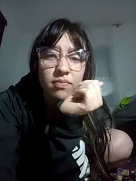 Snapshot of lareinalareinadelanal chatting on 09-24-25, 11:35 lareinalareinadelanal online show from 09-24-25, 11:35