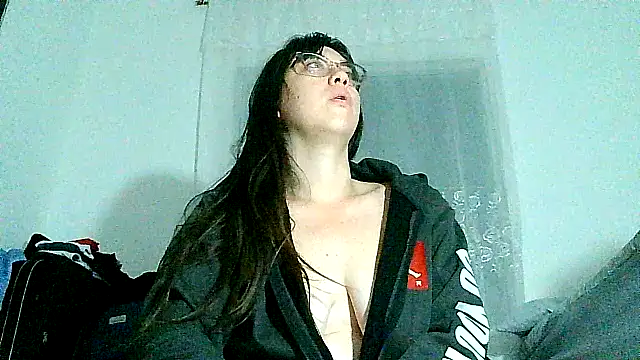 Snapshot of lareinalareinadelanal chatting on 09-28-25, 09:47 lareinalareinadelanal online show from 09-28-25, 09:47