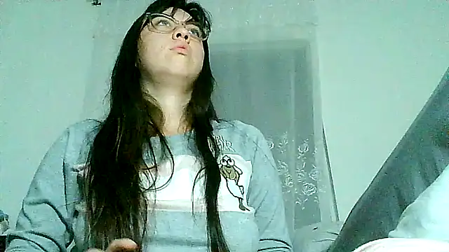 Snapshot of lareinalareinadelanal chatting on 10-08-25, 01:09 lareinalareinadelanal online show from 10-08-25, 01:09