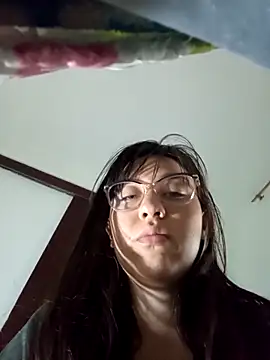 Snapshot of lareinalareinadelanal chatting on 10-10-25, 11:53 lareinalareinadelanal online show from 10-10-25, 11:53