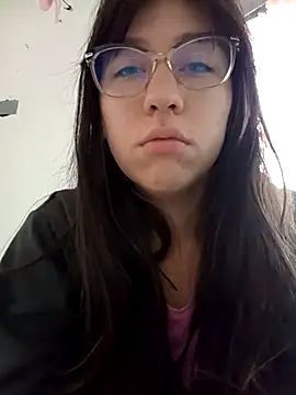 Snapshot of lareinalareinadelanal chatting on 10-24-25, 02:13 lareinalareinadelanal online show from 10-24-25, 02:13