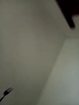 Snapshot of lareinalareinadelanal chatting on 11-01-25, 01:24 lareinalareinadelanal online show from 11-01-25, 01:24