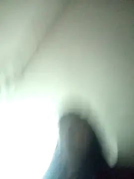 Snapshot of lareinalareinadelanal chatting on 11-05-25, 10:54 lareinalareinadelanal online show from 11-05-25, 10:54