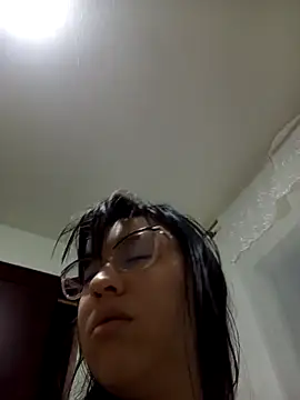 Snapshot of lareinalareinadelanal chatting on 11-06-25, 01:23 lareinalareinadelanal online show from 11-06-25, 01:23