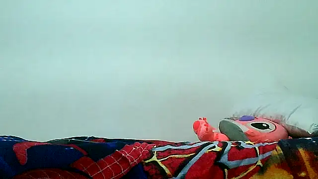 lareinalareinadelanal online show from 11-18-25, 12:05