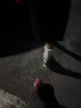 masked doll kashi online show from 04-06-26, 05:08