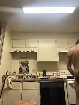 masked doll kashi online show from 04-20-26, 08:21