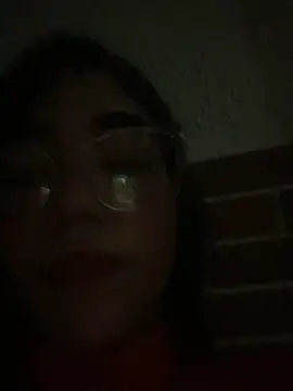 Snapshot of ElaRose_12 chatting on 09-21-25, 06:15 ElaRose 12 online show from 09-21-25, 06:15