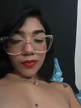 ElaRose 12 online show from 02-20-26, 09:48