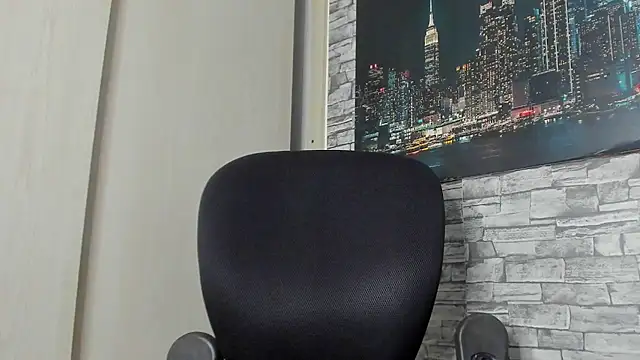 Themasterhades 777 online show from 10-27-25, 11:41