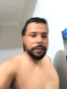 Snapshot of magnoDotado chatting on 03-16-26, 08:35 magnoDotado online show from 03-16-26, 08:35