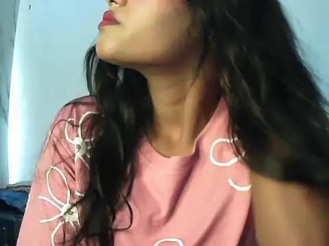 ANNU  online show from 10-08-25, 08:23