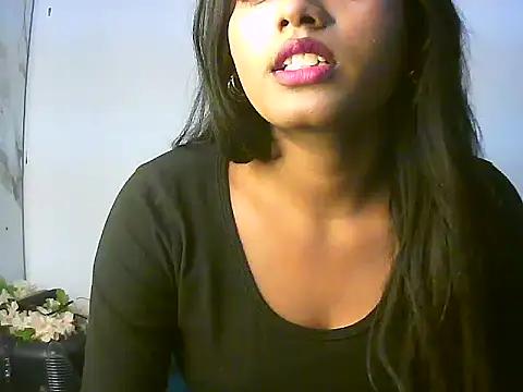 ANNU  online show from 02-25-26, 01:43