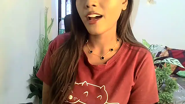 ANNU  online show from 05-09-26, 11:15
