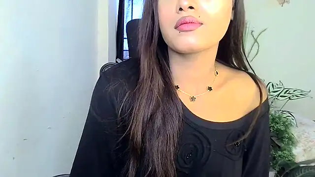 ANNU  online show from 05-26-26, 10:11