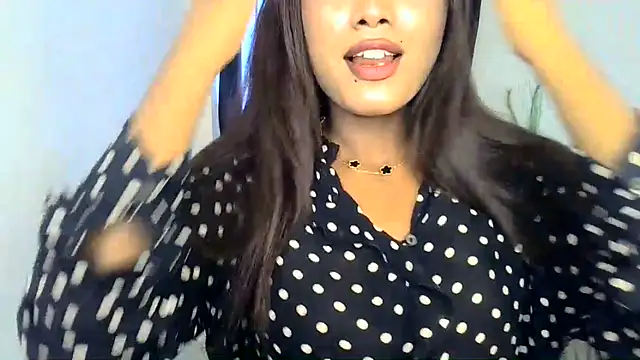 ANNU  online show from 05-30-26, 09:28