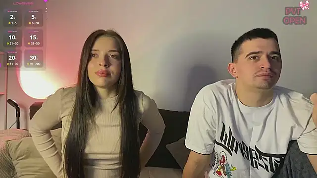 hako emm online show from 12-02-25, 02:50