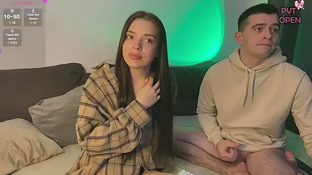 hako emm online show from 12-03-25, 12:03