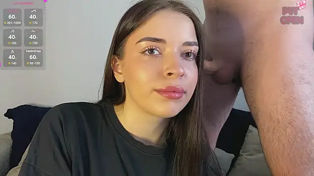 hako emm online show from 12-14-25, 08:30