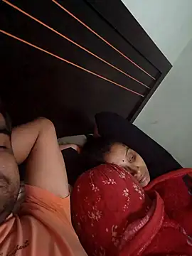 Snapshot of rasilibhabi666 chatting on 10-15-25, 06:30 rasilibhabi666 online show from 10-15-25, 06:30