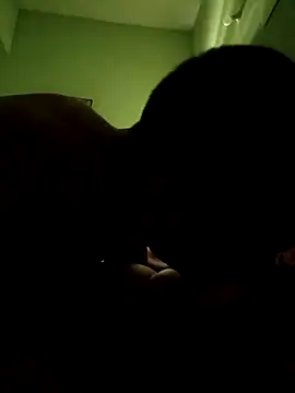 Snapshot of rasilibhabi666 chatting on 11-10-25, 09:19 rasilibhabi666 online show from 11-10-25, 09:19