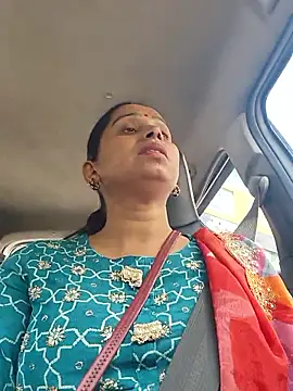 Snapshot of rasilibhabi666 chatting on 01-07-26, 06:27 rasilibhabi666 online show from 01-07-26, 06:27