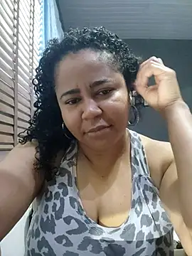 Rafaschuler online show from 09-15-25, 09:42