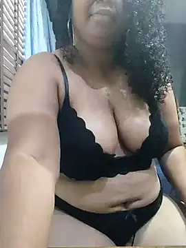 Rafaschuler online show from 09-24-25, 09:34