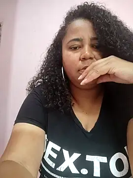 Rafaschuler online show from 11-08-25, 12:38