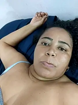 Rafaschuler online show from 12-15-25, 04:44