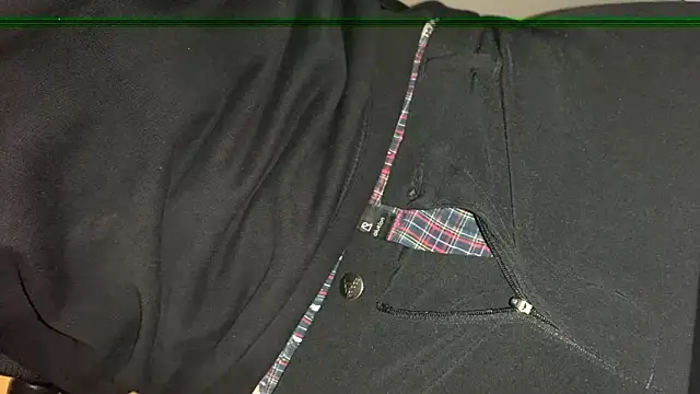 Starfight-Xela online show from 02-20-26, 10:43