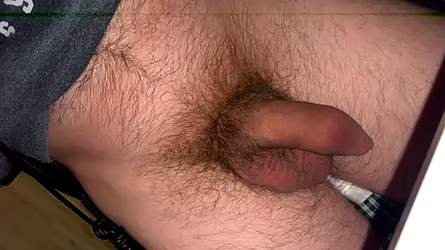 Starfight-Xela online show from 03-10-26, 03:00