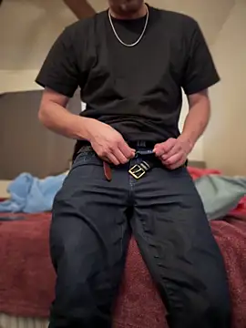 himNIGuys online show from 09-30-25, 07:30