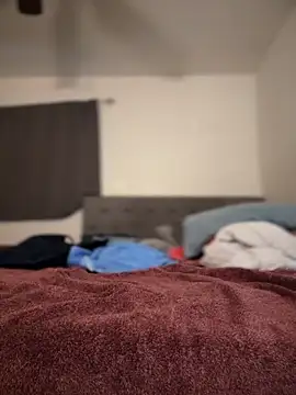 himNIGuys online show from 10-01-25, 07:20