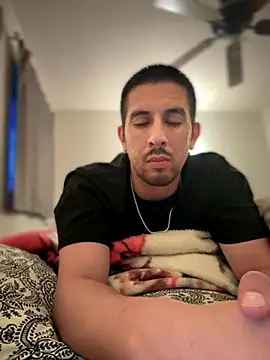 himNIGuys online show from 11-13-25, 12:53