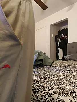 himNIGuys online show from 02-05-26, 02:16