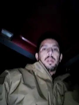 himNIGuys online show from 02-20-26, 06:10