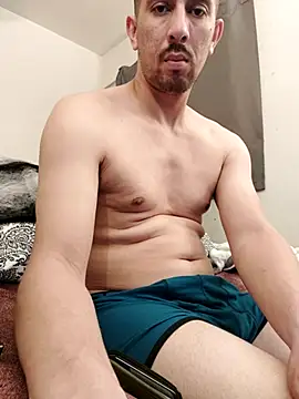 himNIGuys online show from 03-09-26, 12:14