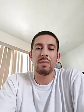 himNIGuys online show from 03-20-26, 06:35