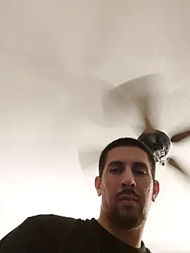 himNIGuys online show from 03-28-26, 02:33